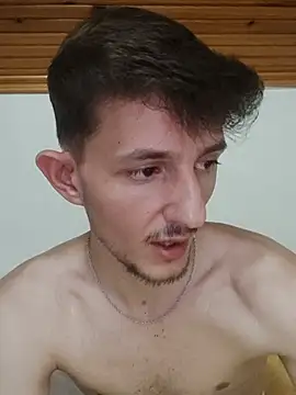 mamihso1 Live XXX-Chat