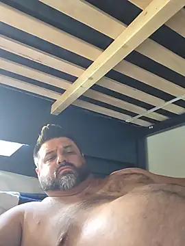 Roddog18 Webcamshow