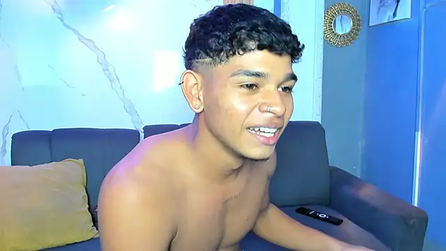 Chat XXX en directo de nova_mitchell7