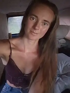 -SweetAlice- Webcam-Show