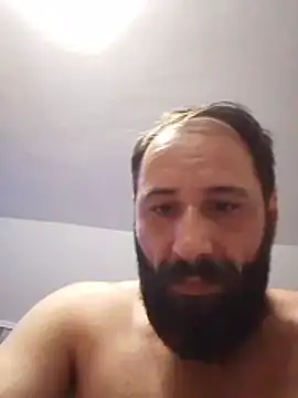 Tranda91n Webbikameraesitys
