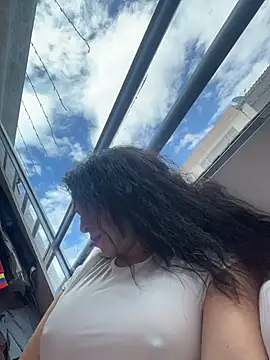 Danny_rae's Live XXX Chat