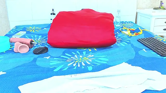 siacavali Adlı Modelin Canlı XXX Sohbeti
