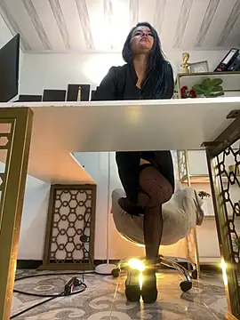 Nicooll_07 – Live XXX-chat