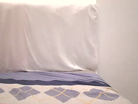 Онлайн чат XXX Mehak_lux