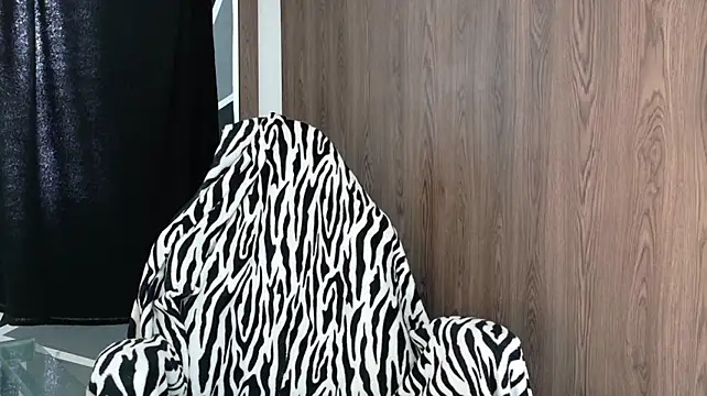 Ryan_Miller111 Chat XXX live