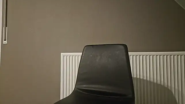 drm4ple3 Live XXX-Chat