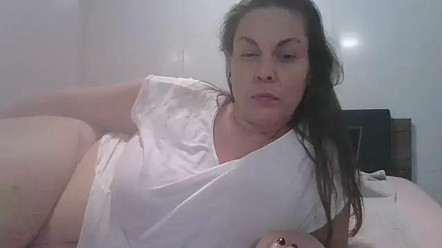 Chat +18 de fulloferotic ao vivo