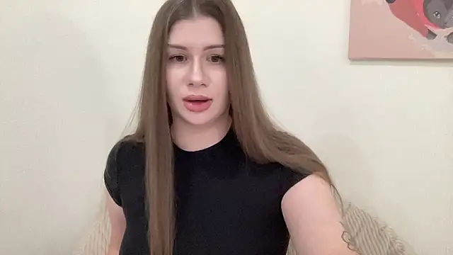 Show de JuicyHelenX na webcam