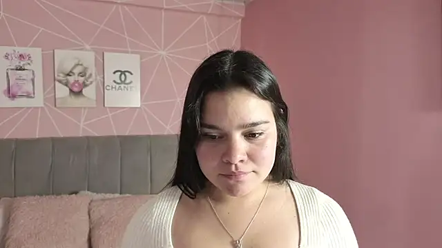 zara__sweet's Live XXX Chat