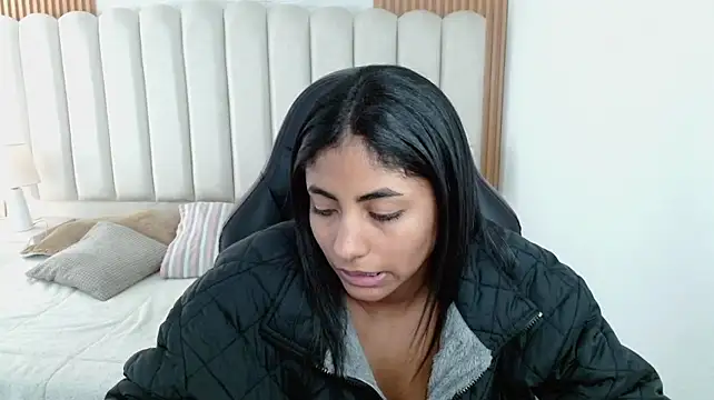 shaneelle – Live XXX-chat