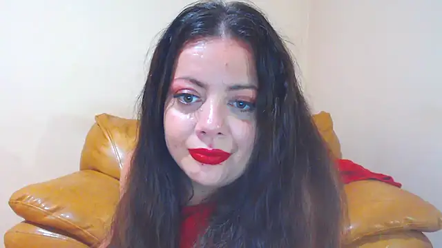SexyNicolle4u 现场XXX聊天