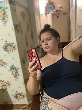 badfox5000 – Live XXX-chat