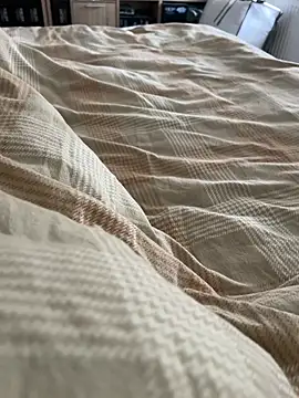 -SmallDick Webcam Show