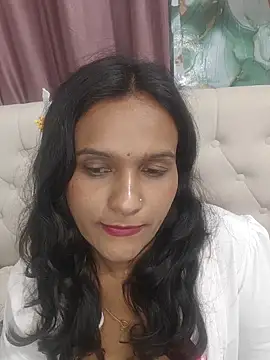 Show de Dipak_kalal_chudai na webcam