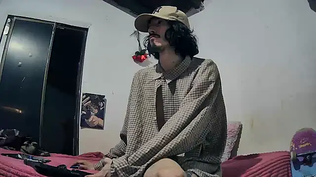 عرض كام sk8-sir