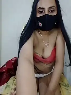 dipa-cute Live XXX Chat