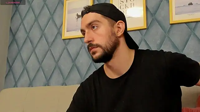 Dylan_Best Chat XXX live