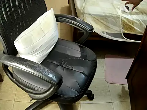 Вебкам-шоу sissypamsissy