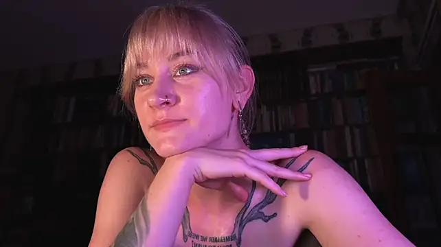 Retro_Marie Live XXX-chat