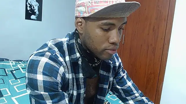 king_smith69 Live XXX Chat