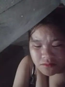 Joy-yy's Live XXX Chat