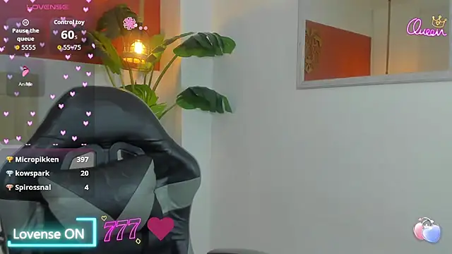 enma30_ 现场XXX聊天