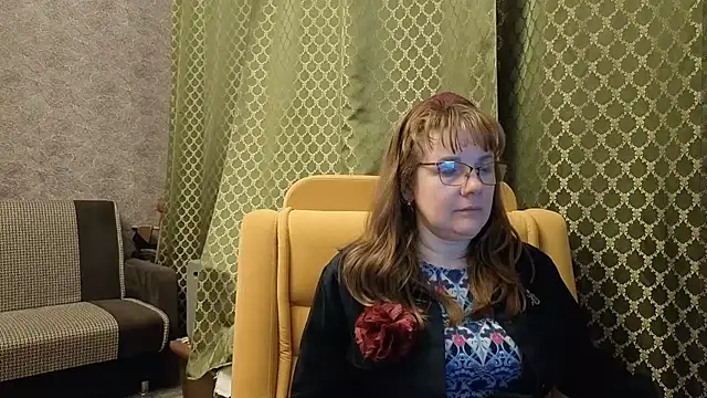 Chat +18 de Miss_SandraX ao vivo