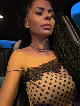 Chat XXX en directo de NicoleSmyth