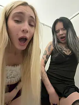 Pink_Kiss Live XXX-Chat