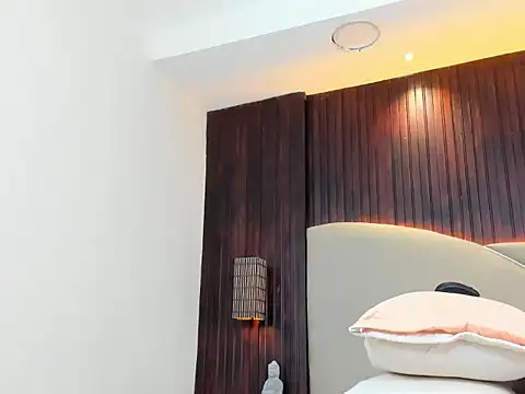 XXX chat uživo modela Ares_B2026