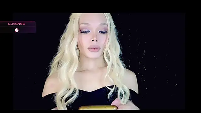 PRETTY_BIGCOCK1 Live XXX-Chat