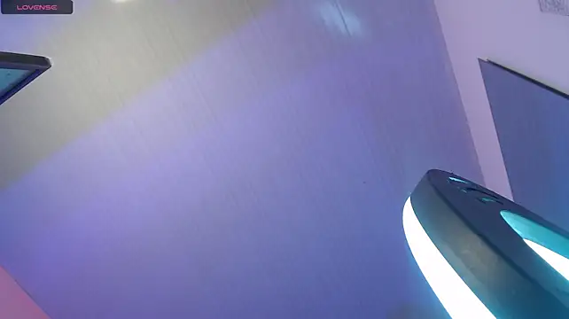 engel_devil Show in webcam