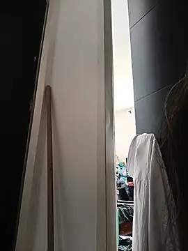 candy69- Chat XXX live