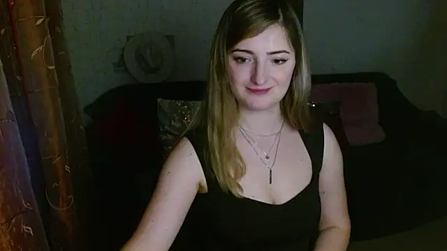 Arielsssplash 现场XXX聊天