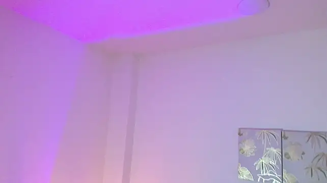 Alexander_Connor 网络视讯表演