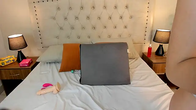 sarita_castin Live XXX chat