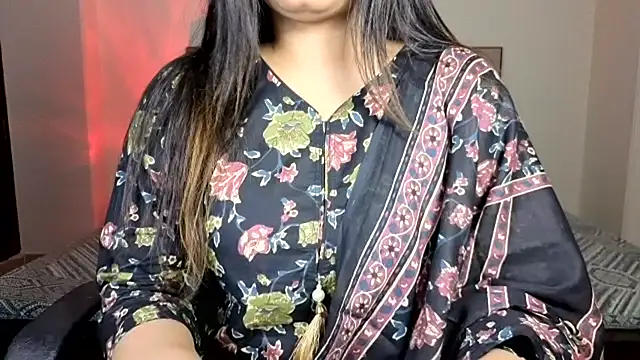 BABY_RANI_'s Live XXX Chat