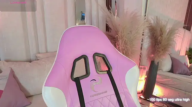 iam_katherine Chat XXX live