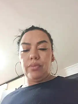 Chat XXX ao vivo de katherineFostel