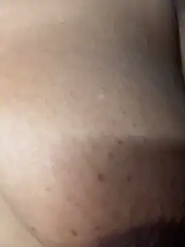 NeliaVoss' Live XXX Chat