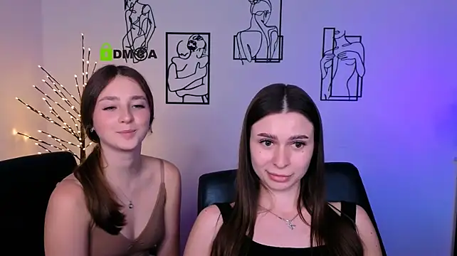 alisabliss XXX чат на живо