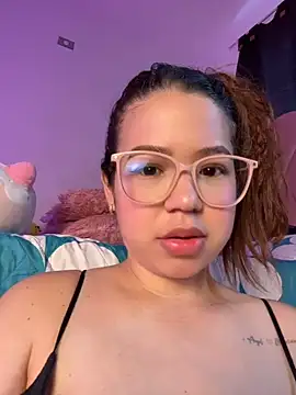 Lucyklein2022 现场XXX聊天