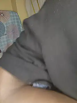 SquirtQueen16 现场XXX聊天