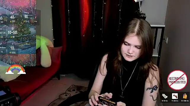 Dilara_xBaby 라이브 XXX 채팅