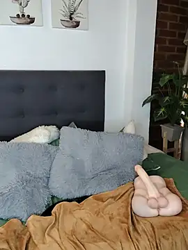 brandi_bae1 现场XXX聊天