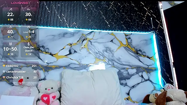 natasha__69 Chat XXX live