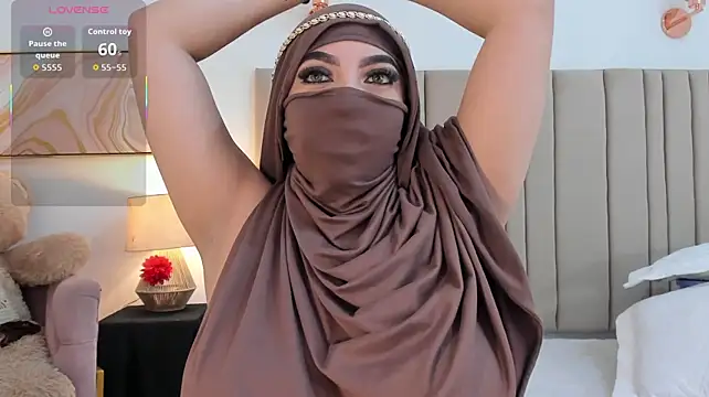 دردشة _malih_ الجنسية المباشرة