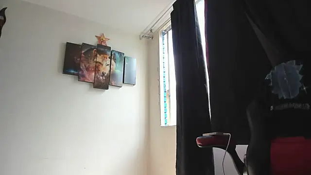 Chat +18 de Jeff_Walton@xh ao vivo
