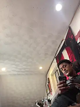 rayyymack 라이브 XXX 채팅